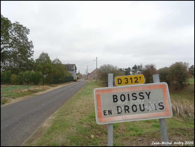Boissy-en-Drouais 28 - Jean-Michel Andry.jpg