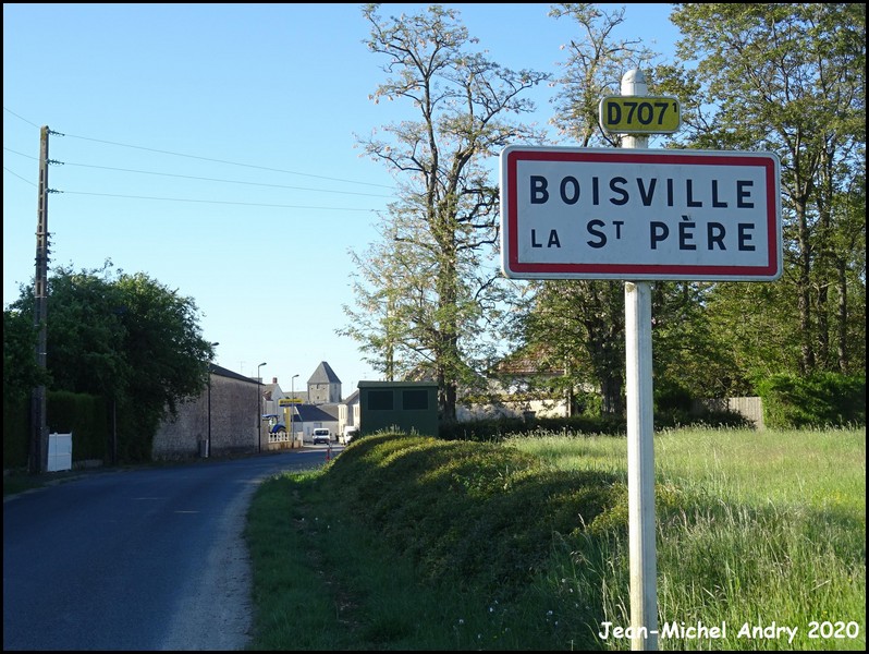 Boisville-la-Saint-Père 28 - Jean-Michel Andry.jpg