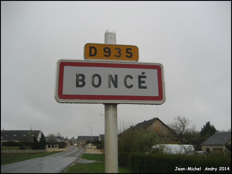 Boncé 28 - Jean-Michel Andry.jpg