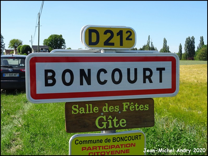 Boncourt 28 - Jean-Michel Andry.jpg