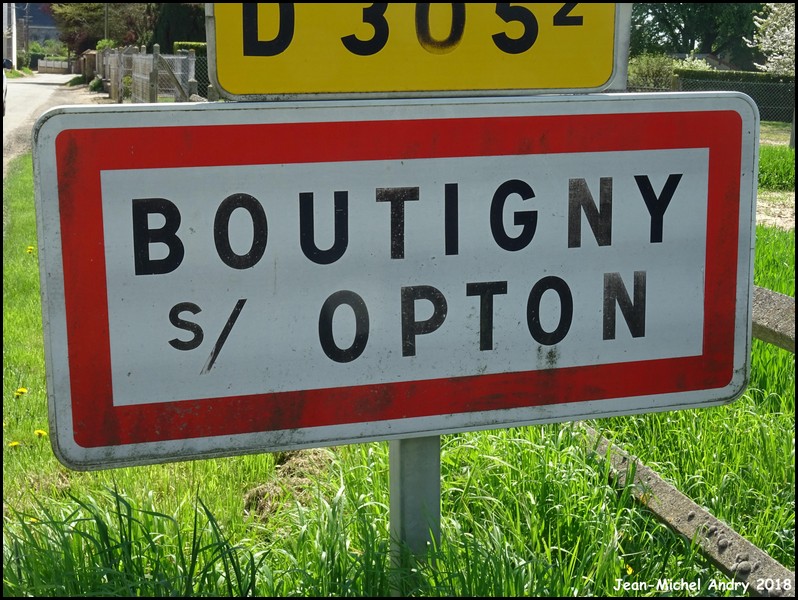Boutigny-Prouais 1 28 - Jean-Michel Andry.jpg