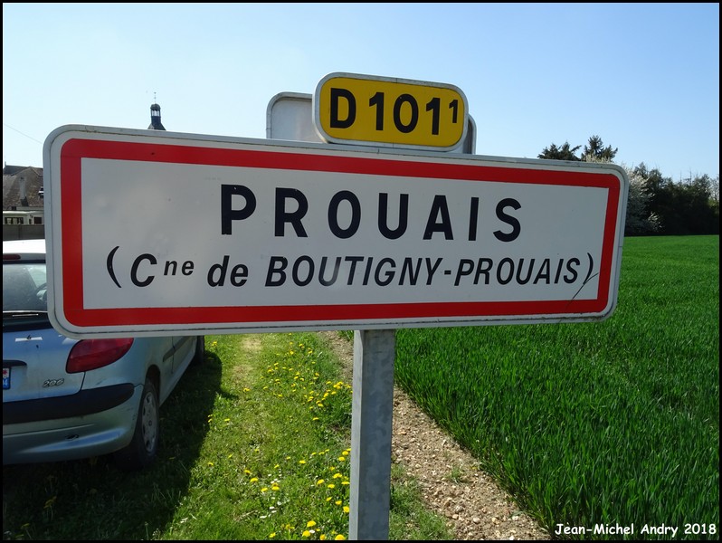 Boutigny-Prouais 2 28 - Jean-Michel Andry.jpg
