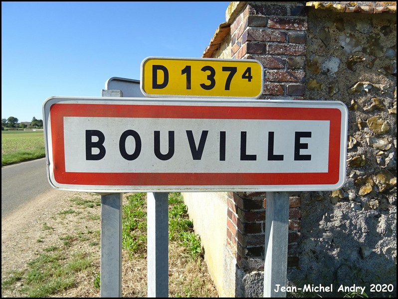 Bouville 28 - Jean-Michel Andry.jpg