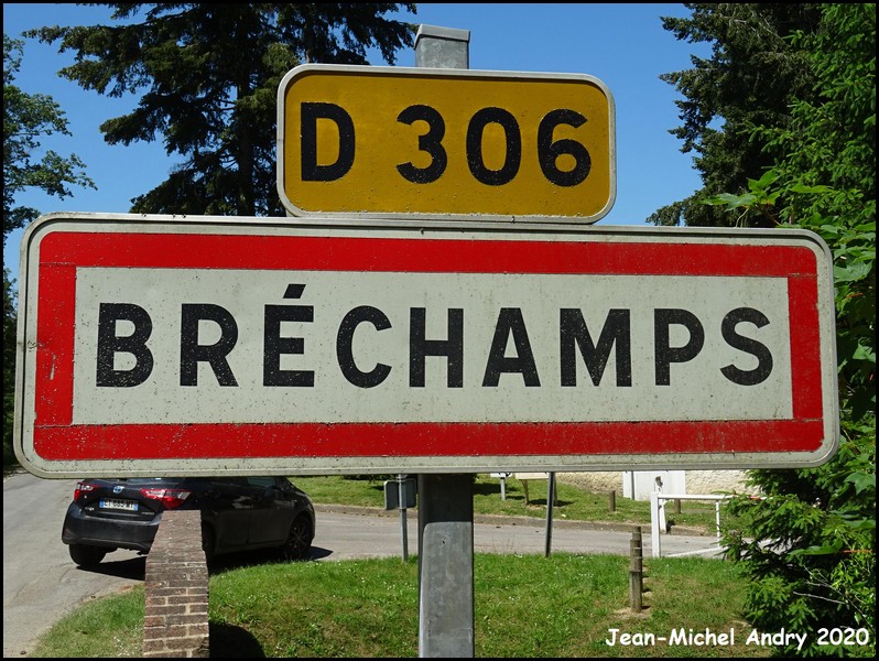 Bréchamps 28 - Jean-Michel Andry.jpg