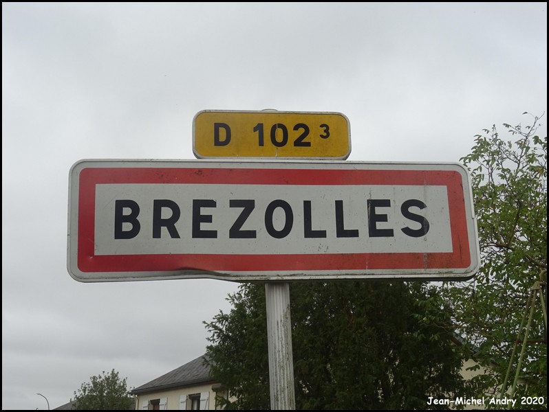 Brezolles 28 - Jean-Michel Andry.jpg