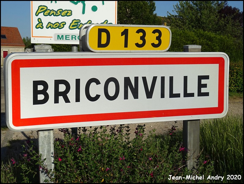 Briconville 28 - Jean-Michel Andry.jpg