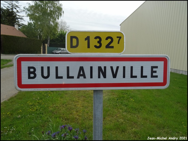 Bullainville  28 - Jean-Michel Andry.jpg