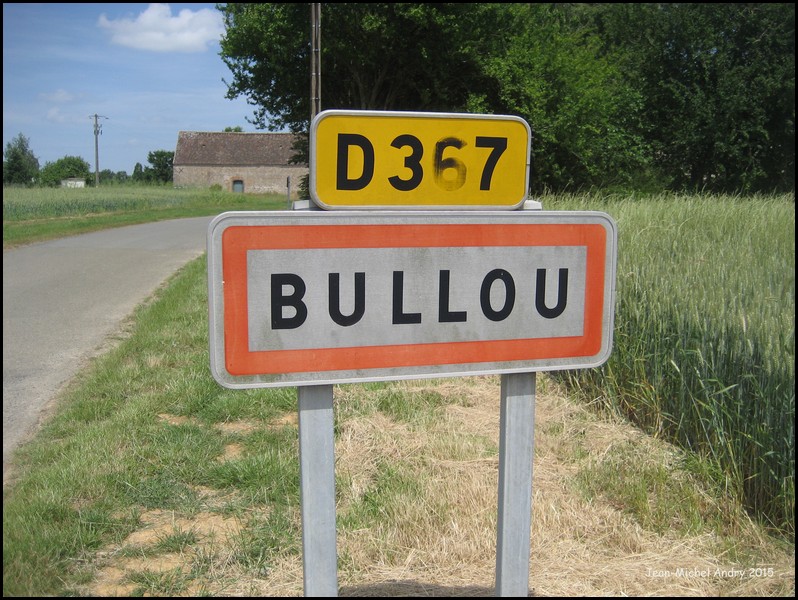 Bullou  28 - Jean-Michel Andry.jpg