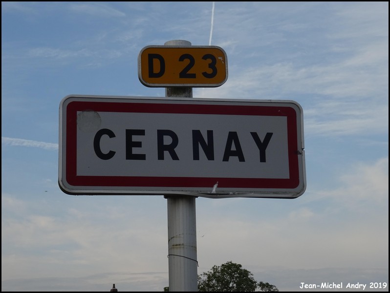 Cernay 28 - Jean-Michel Andry.jpg