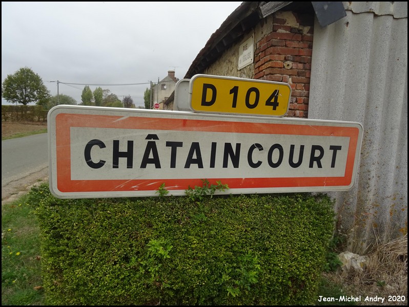 Châtaincourt 28 - Jean-Michel Andry.jpg