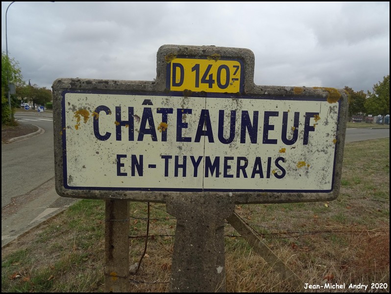 Châteauneuf-en-Thymerais 28 - Jean-Michel Andry.jpg