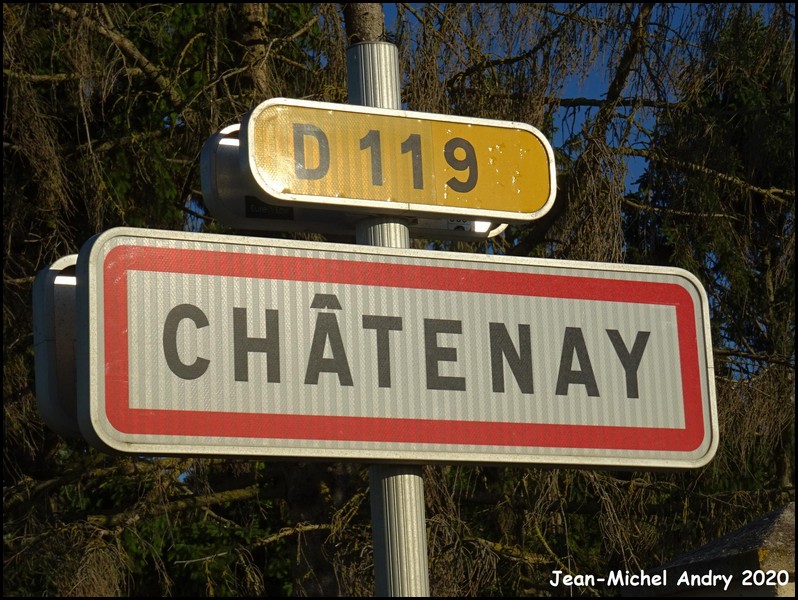 Châtenay 28 - Jean-Michel Andry.jpg