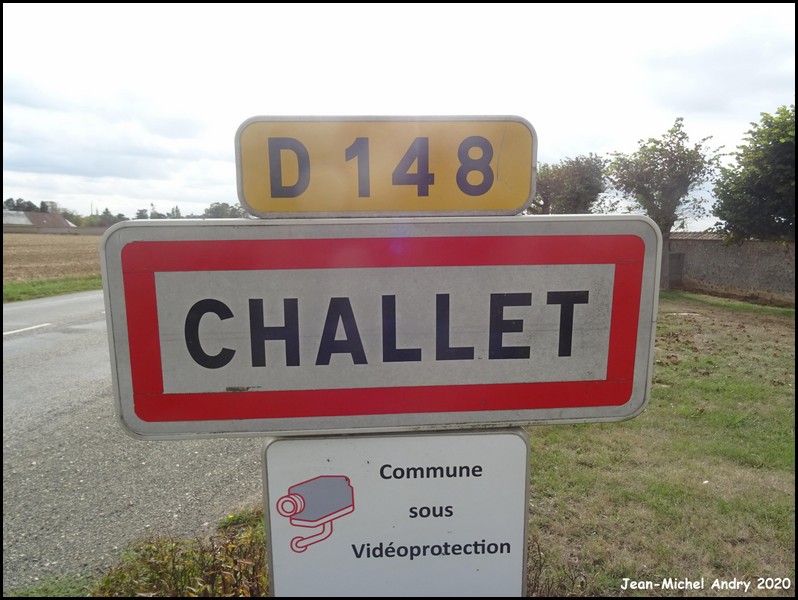 Challet 28 - Jean-Michel Andry.jpg
