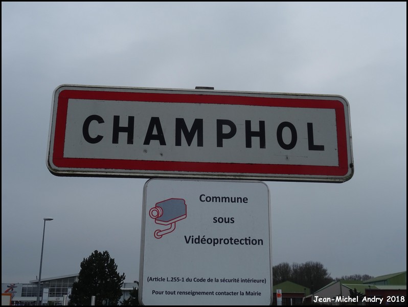 Champhol 28 - Jean-Michel Andry.jpg