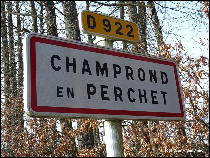 Champrond-en-Perchet  28 - Jean-Michel Andry.jpg