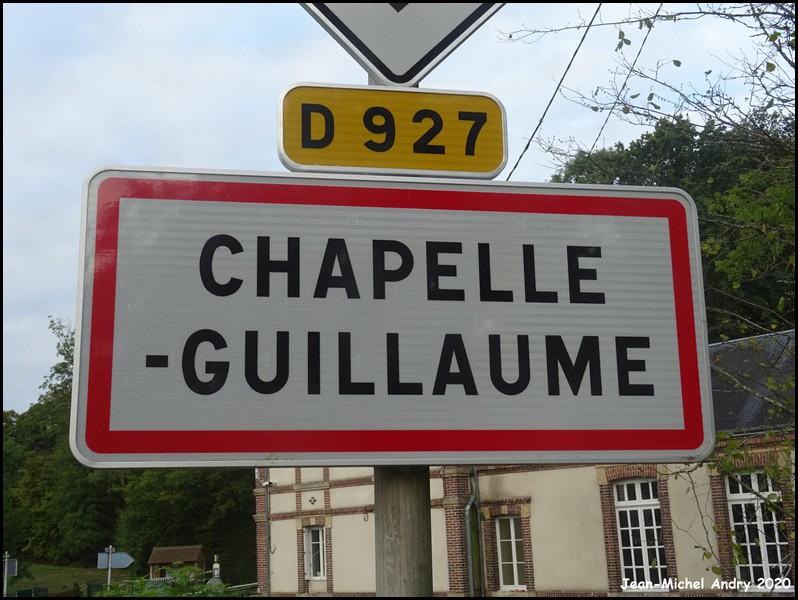 Chapelle-Guillaume 28 - Jean-Michel Andry.jpg