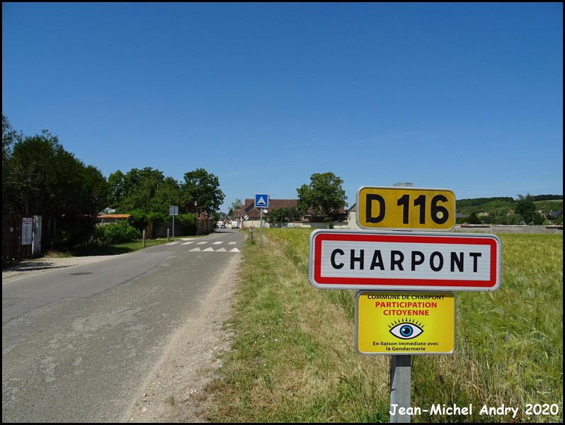 Charpont 28 - Jean-Michel Andry.jpg