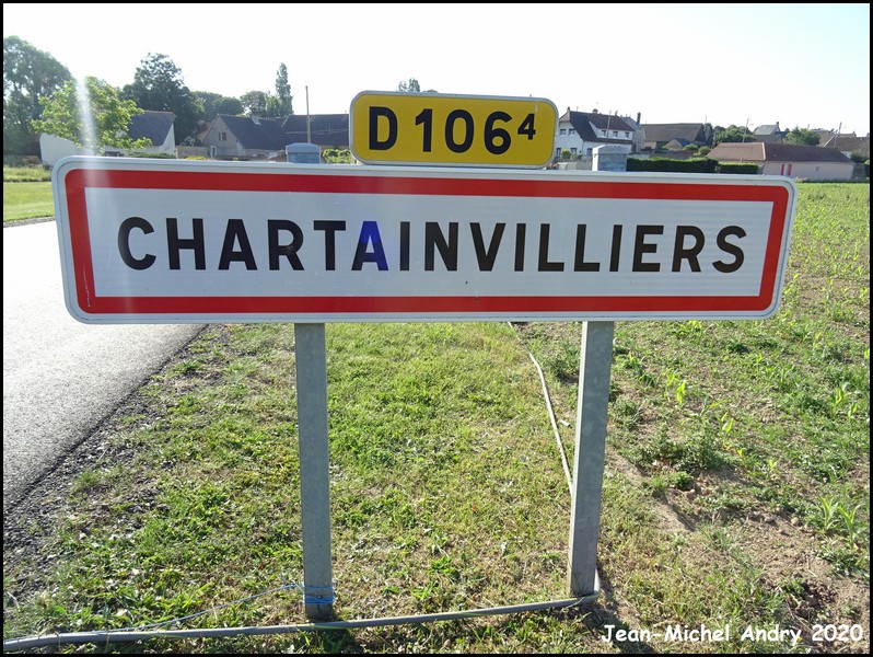 Chartainvilliers 28 - Jean-Michel Andry.jpg