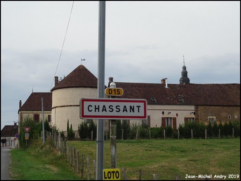 Chassant 28 - Jean-Michel Andry.jpg