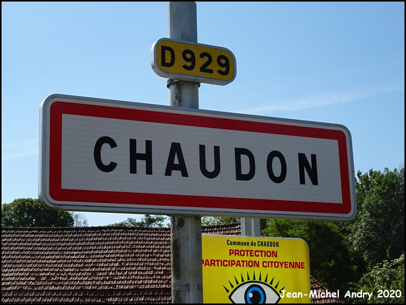Chaudon 28 - Jean-Michel Andry.jpg