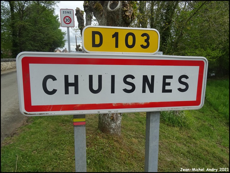 Chuisnes 28 - Jean-Michel Andry.jpg