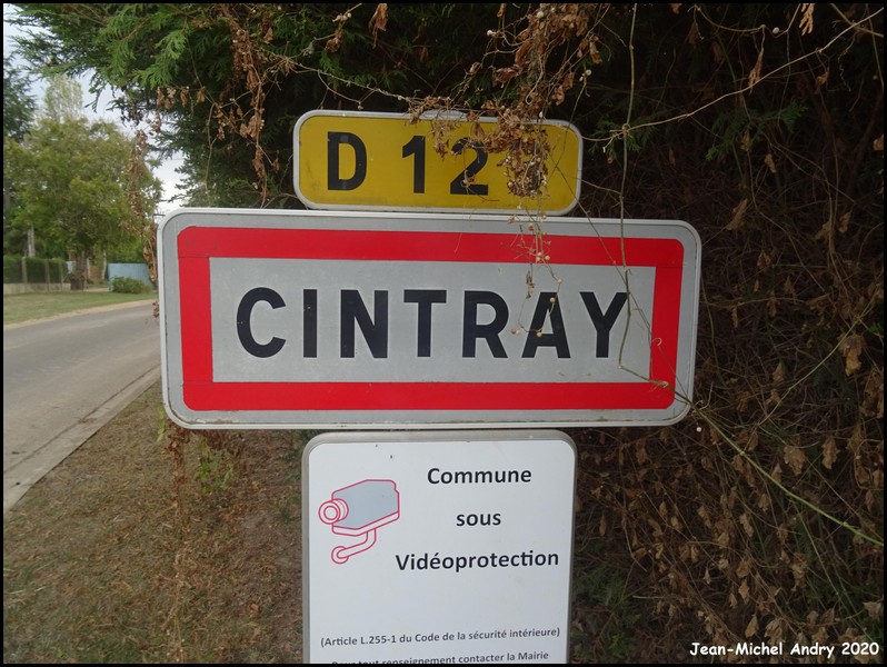 Cintray 28 - Jean-Michel Andry.jpg
