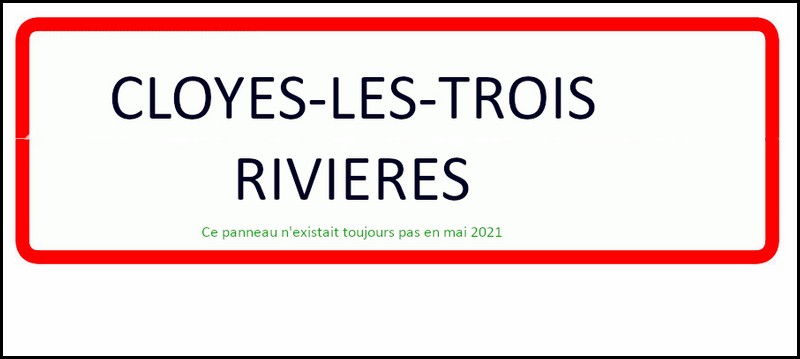Cloyes-les-Trois-Rivières 28.jpg