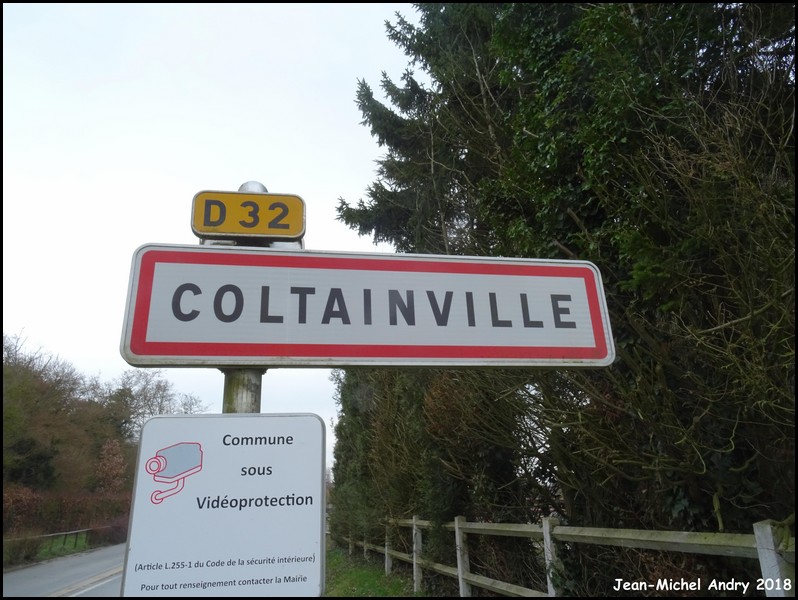 Coltainville 28 - Jean-Michel Andry.jpg