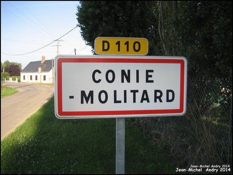 Conie-Molitard  28 - Jean-Michel Andry.jpg