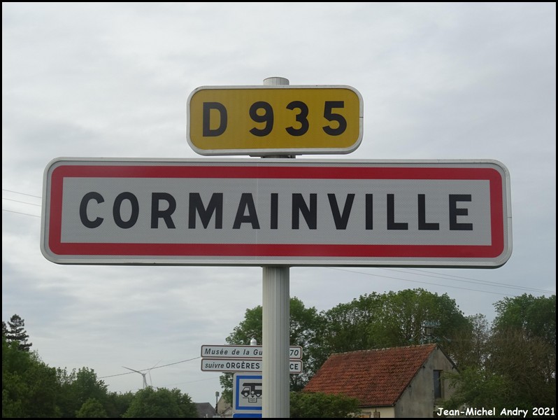 Cormainville  28 - Jean-Michel Andry.jpg