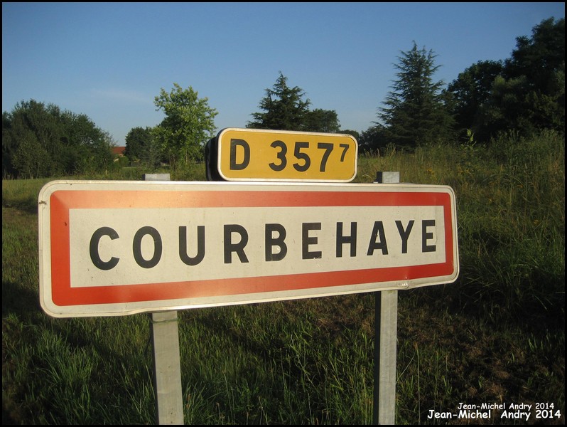 Courbehaye  28 - Jean-Michel Andry.jpg
