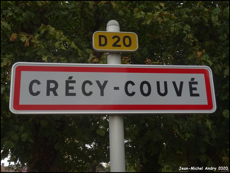 Crécy-Couvé 28 - Jean-Michel Andry.jpg
