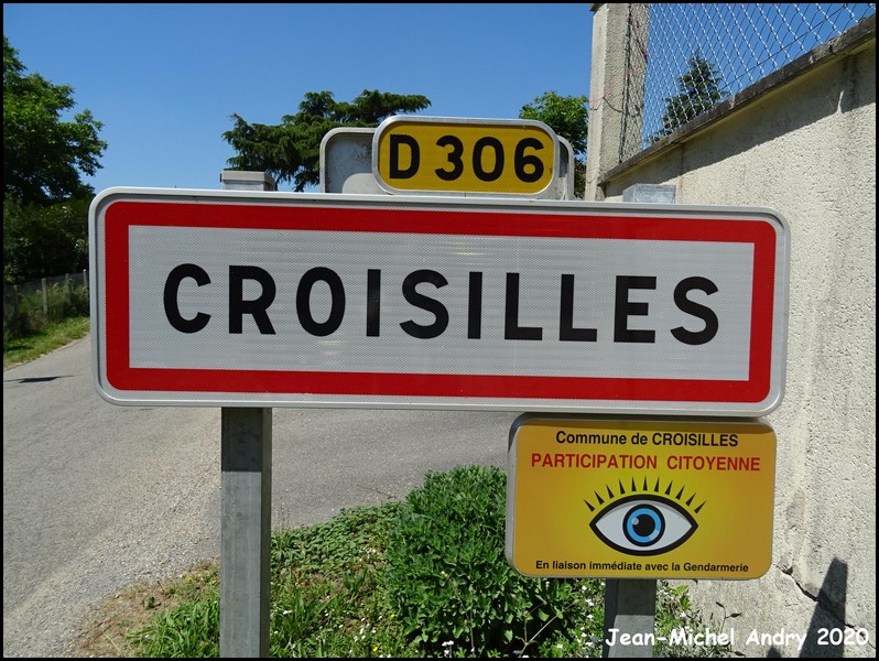 Croisilles 28 - Jean-Michel Andry.jpg