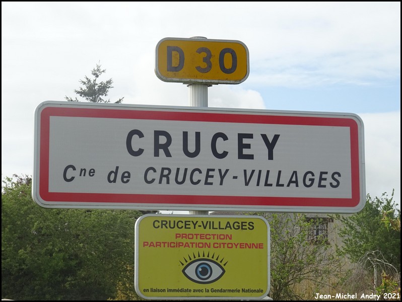 Crucey-Villages 28 - Jean-Michel Andry.jpg