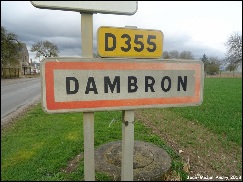 Dambron 28 - Jean-Michel Andry.jpg