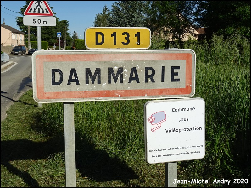 Dammarie 28 - Jean-Michel Andry.jpg