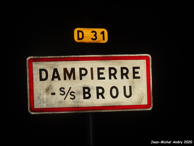 Dampierre-sous-Brou 28  - Jean-Michel Andry.jpg