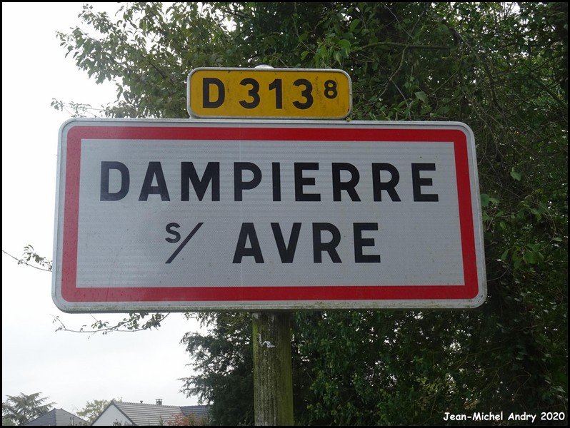 Dampierre-sur-Avre 28 - Jean-Michel Andry.jpg
