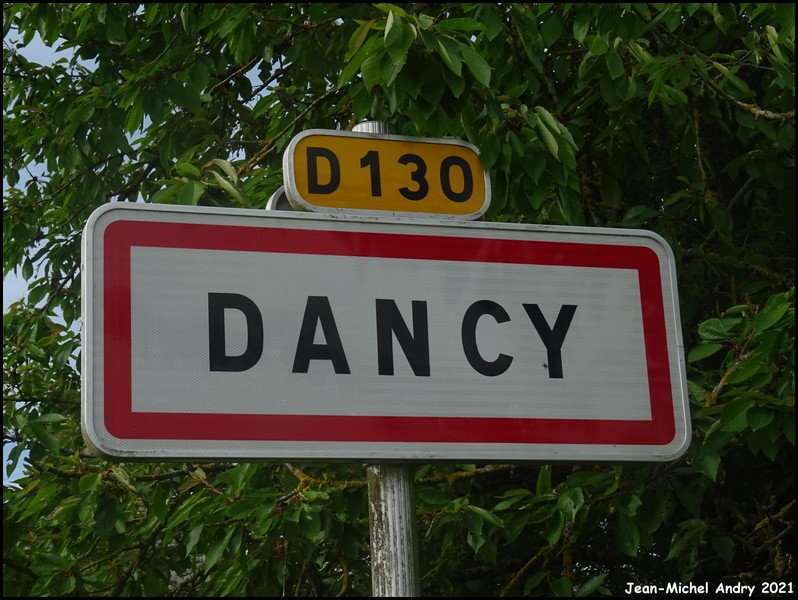 Dancy  28 - Jean-Michel Andry.jpg