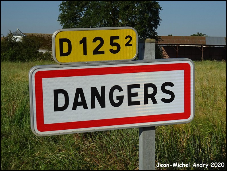 Dangers 28 - Jean-Michel Andry.jpg