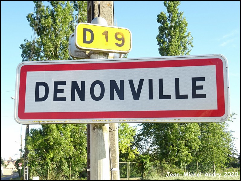 Denonville 28 - Jean-Michel Andry.jpg