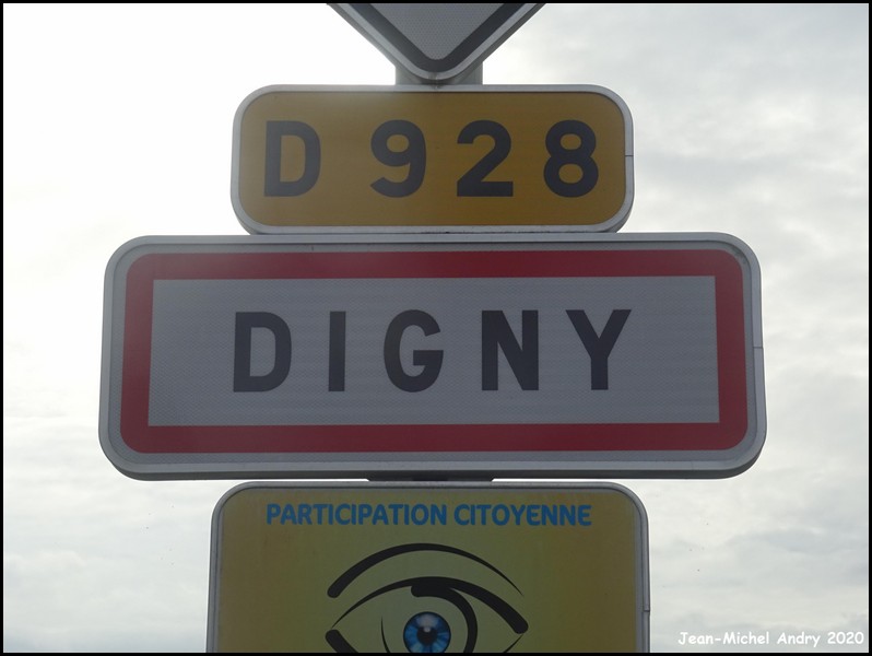 Digny 28 - Jean-Michel Andry.jpg