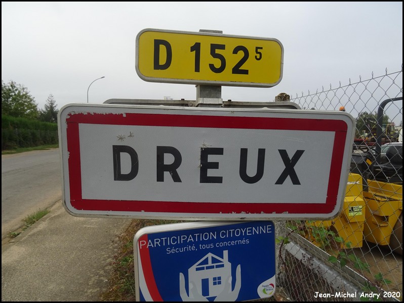 Dreux  28 - Jean-Michel Andry.jpg