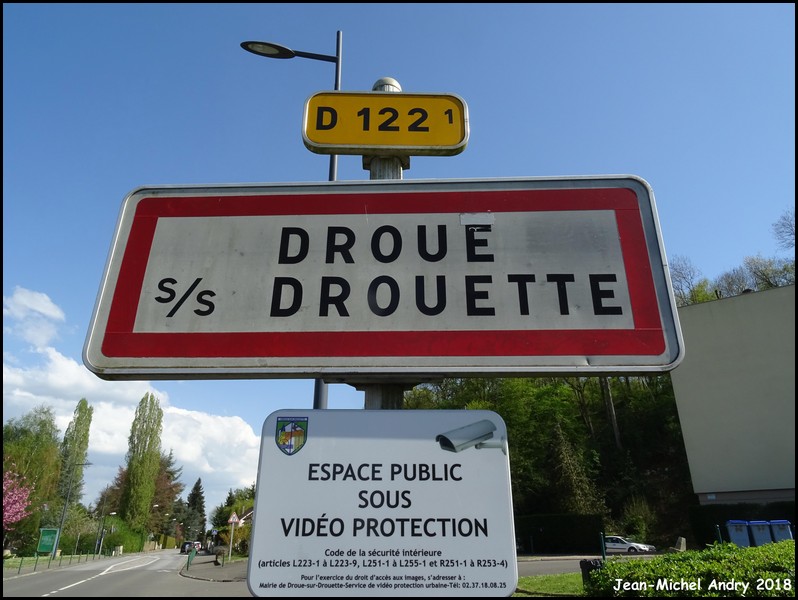 Droue-sur-Drouette 28 - Jean-Michel Andry.jpg