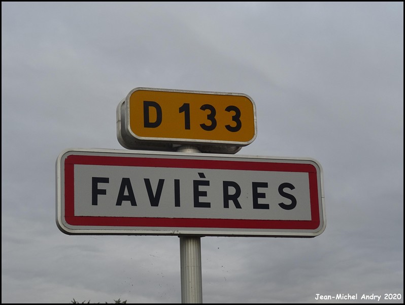 Favières 28 - Jean-Michel Andry.jpg