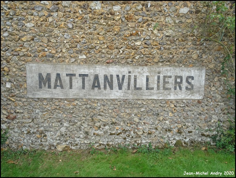 Fessanvilliers-Mattanvilliers 2 28 - Jean-Michel Andry.jpg