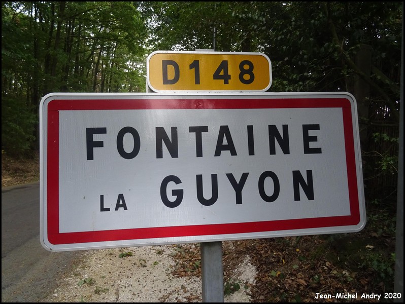 Fontaine-la-Guyon 28 - Jean-Michel Andry.jpg