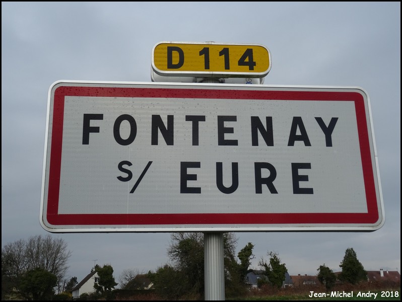 Fontenay-sur-Eure 28 - Jean-Michel Andry.jpg