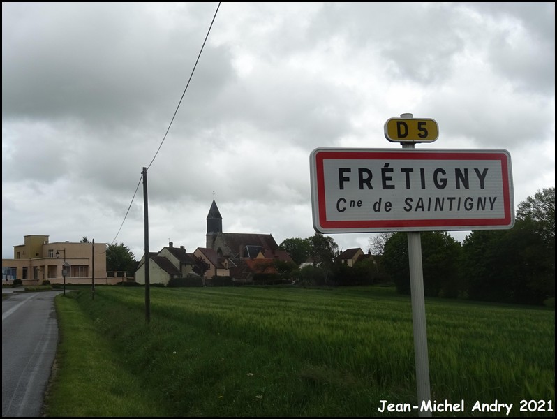 Frétigny 28 - Jean-Michel Andry.jpg