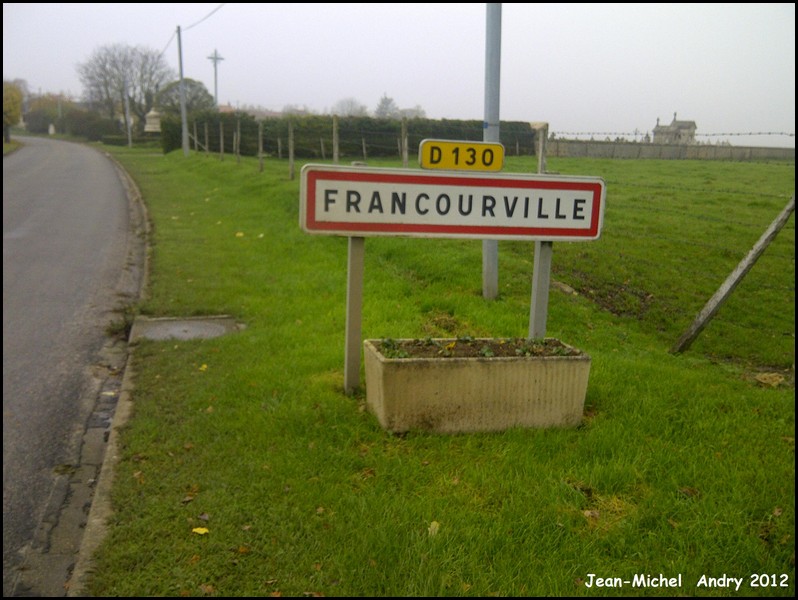 Francourville 28 - Jean-Michel Andry.jpg